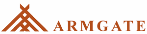 Armgate