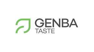 Genba TASTE