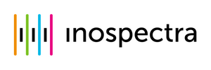Inospectra