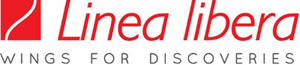 Linea libera